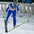 Schlierenzauer svetovni pokal Lahti ekipna tekma