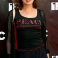 Elizabeth Pena