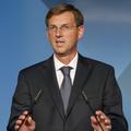 Miro Cerar