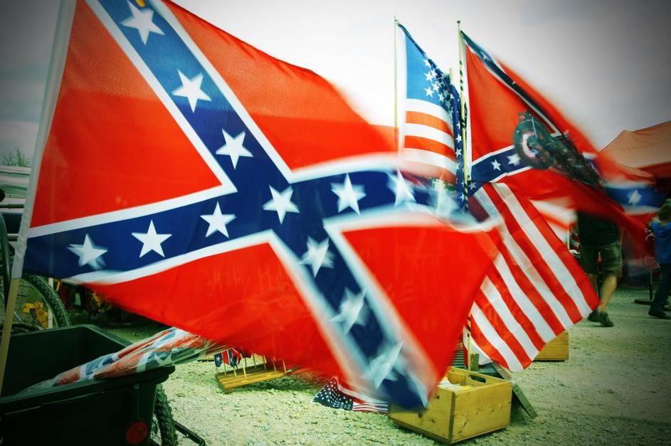 All American Meeting