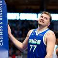 Luka Dončić