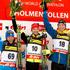 Fak Garaničev Ferry Oslo biatlon sprint svetovni pokal zmaga stopničke