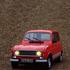 Renault 4