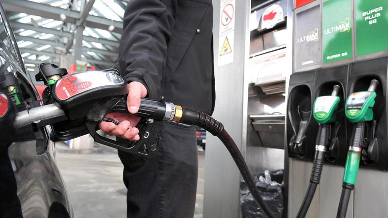 Fotografija je simbolična. (Foto: Dejan Mijovič)