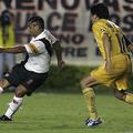 Romario2_Action - main