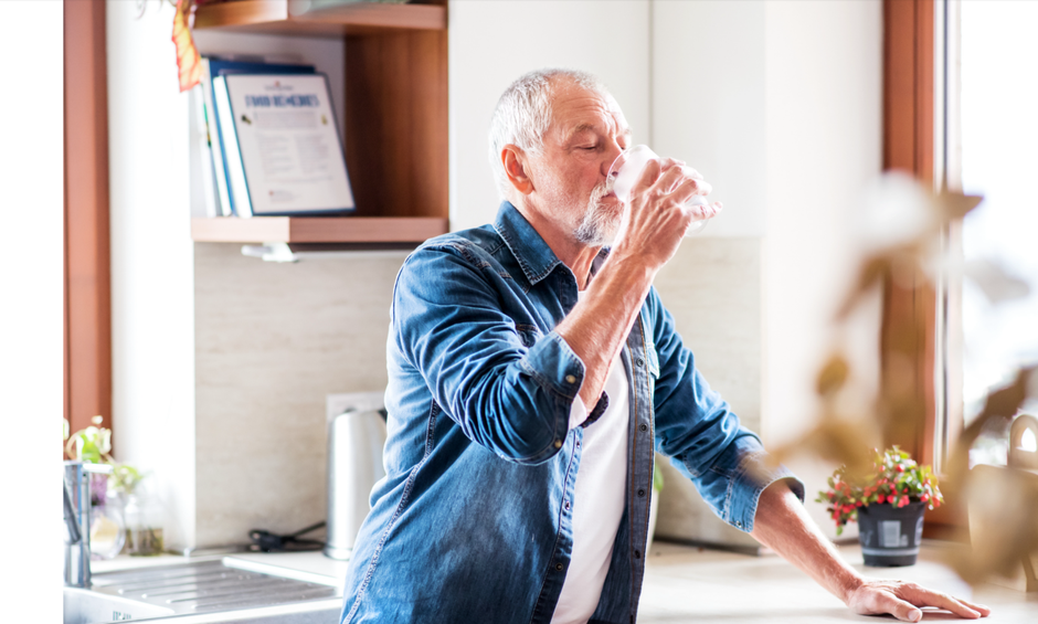 vitamini, dodatki, prehrana | Avtor: Canva