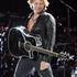 Jon Bon Jovi