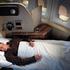 Qantas letalo 