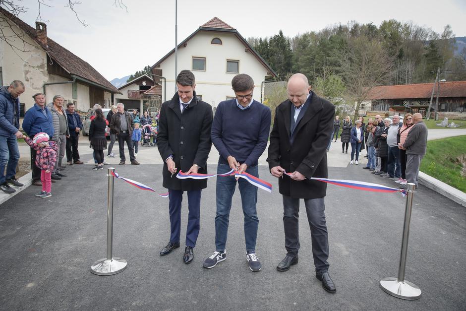  | Avtor: Saša Despot / Mediaspeed