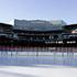 Fenway Park Boston NHL zimska klasika