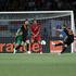 Rafael van der Vaart Euro 2012 zadetek gol