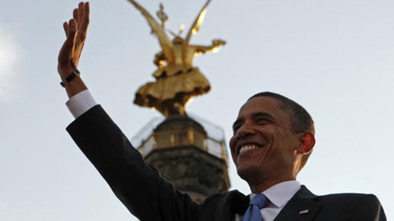 barack obama reuters t