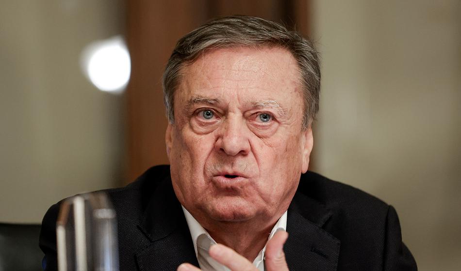 Janković ravnal "prehitro": Bo občina morala vračati denar?