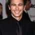 James Franco