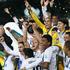 Alessandro Corinthians Chelsea klubsko SP svetovno prvenstvo Jokohama finale