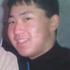 Kim Džong Un
