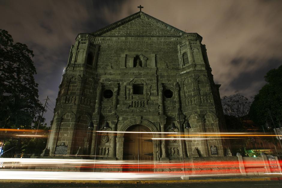 Ura za Zemljo | Avtor: Žurnal24 main