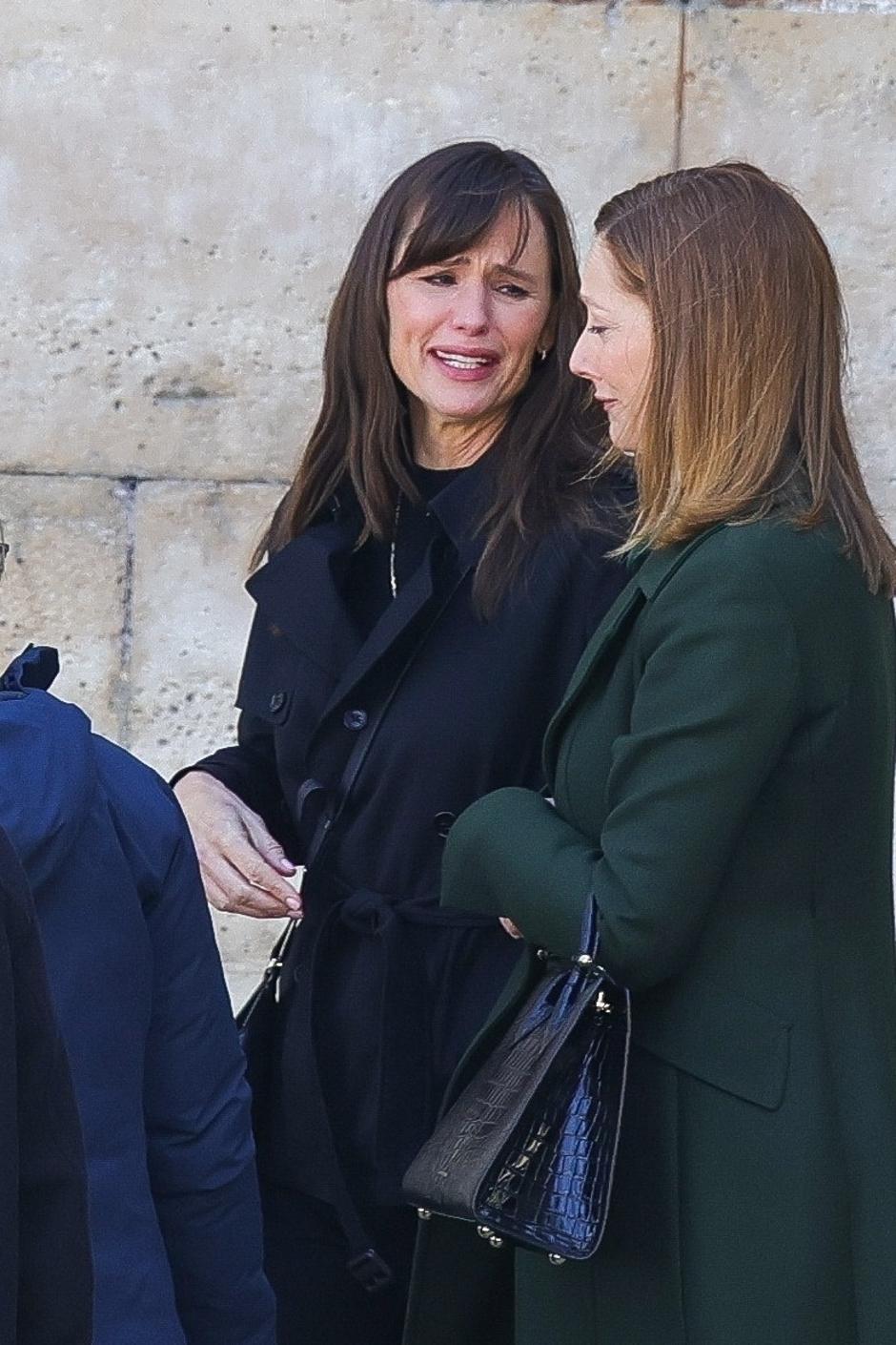 jennifer garner | Avtor: Profimedia