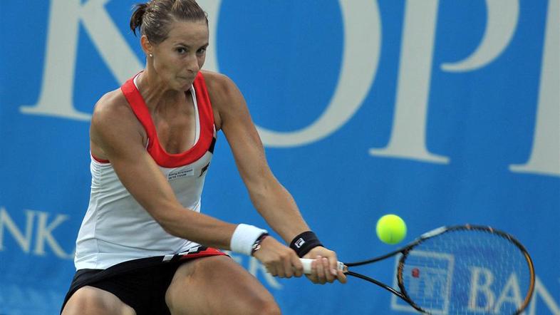 (Foto: Anže Petkovšek)