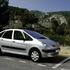 Citroën xsara picasso (prvi modeli letnik 1999)