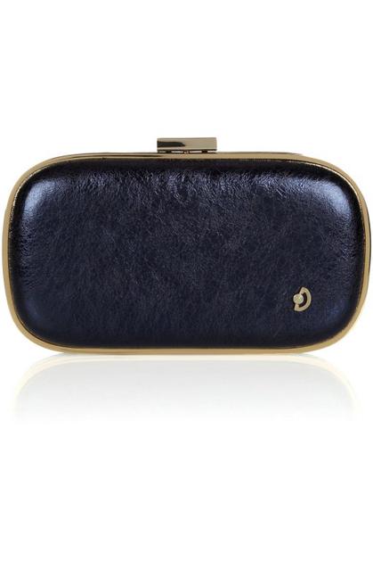 Anya Hindmarch, 695 EUR