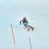 Maze Lenzerheide slalom svetovni pokal alpsko smučanje finale