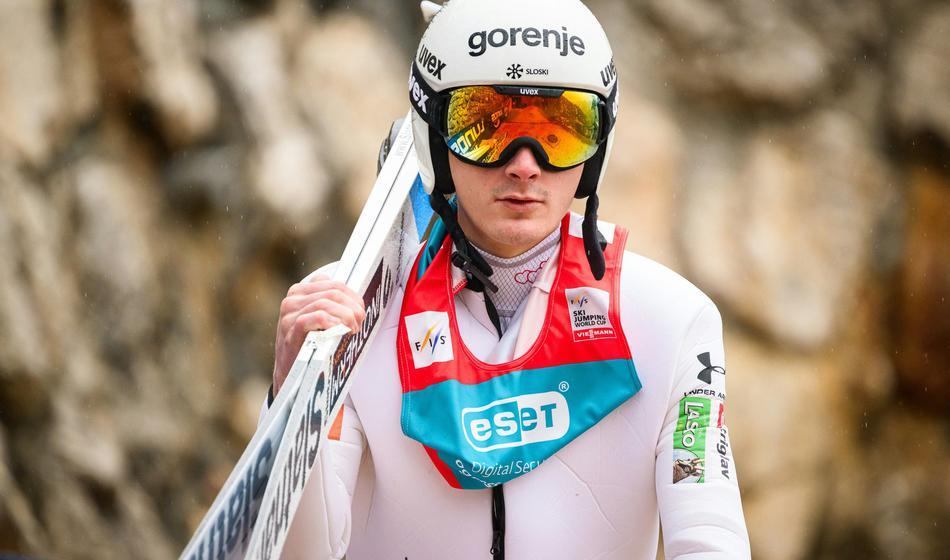 Na finalu poletne nagrade Slovenija spet na zmagovalnem odru