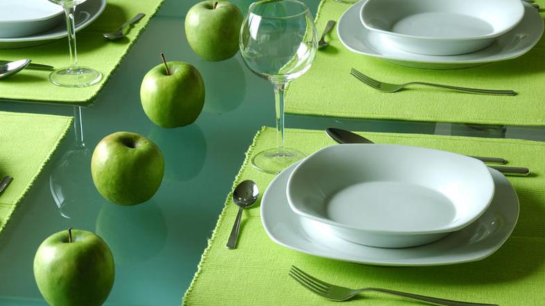 Naj mine v veselem vzdušju. (Foto: Shutterstock)