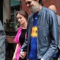 jim carrey, cathriona white