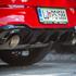Golf GTI