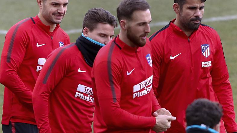 jan oblak diego costa