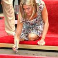 Jennifer Aniston