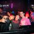 Jupiter after party