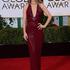 Olivia Wilde, golden globes, zlati globusi