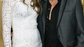 Nicole živi v Nashvillu s svojim možem Keithom Urbanom in njuno hčerko Sunday Ro