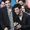 MTV filmske nagrade 2011