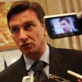 Pahor je dobil oster odgovor na pismo Janši.