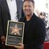Russell Crowe