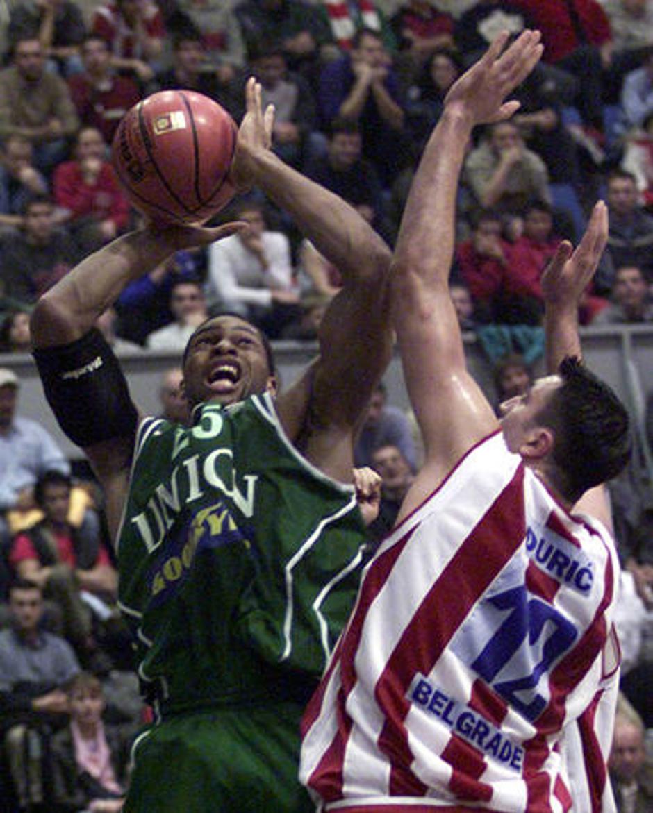  | Avtor: Žurnal24 main