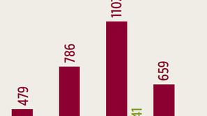 Tožarjenje postaja vse uporabnejše, ocenjujejo na davkariji. Za povečavo klikni 