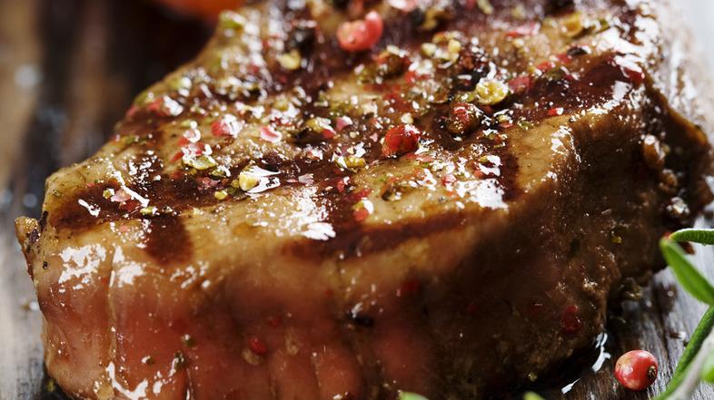 (Foto: Shutterstock)