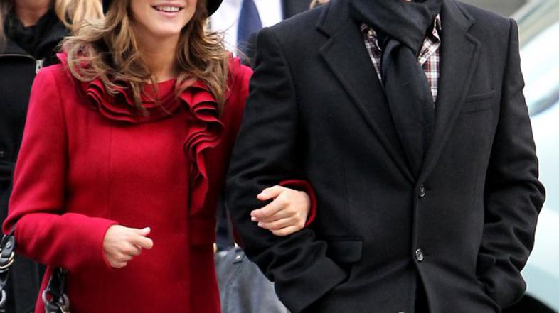 Ryan Seacrest Julianne Hough