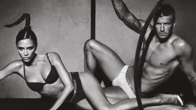 Se obeta nov škandal?