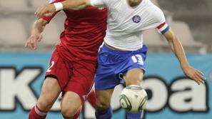 ante vukušić hajduk