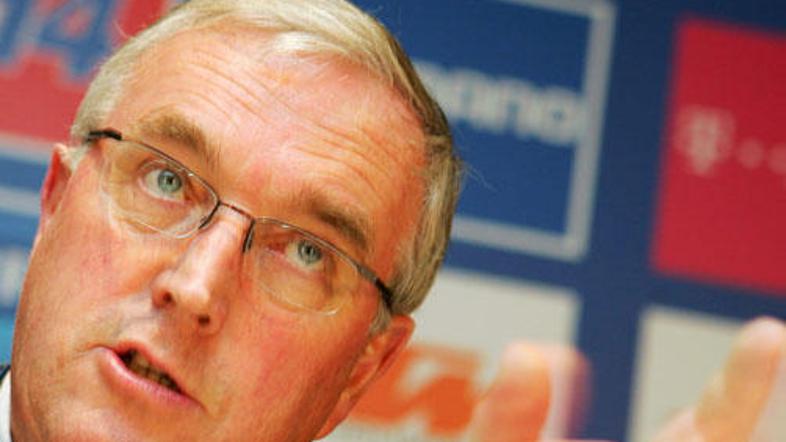 Pat McQuaid UCI - AFP - teaser