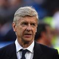 arsene wenger