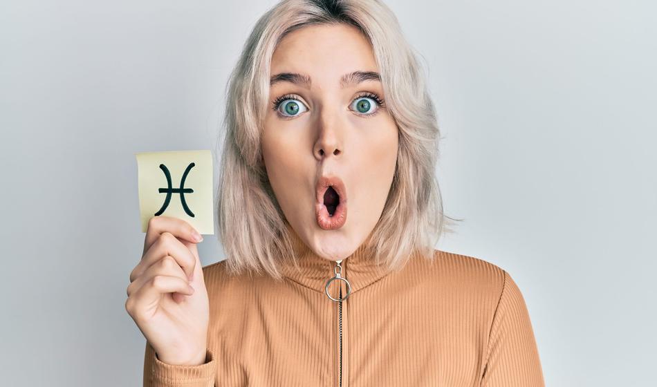 Dnevni horoskop za sredo, 14. januarja 2026