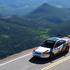 Pikes Peak 2011