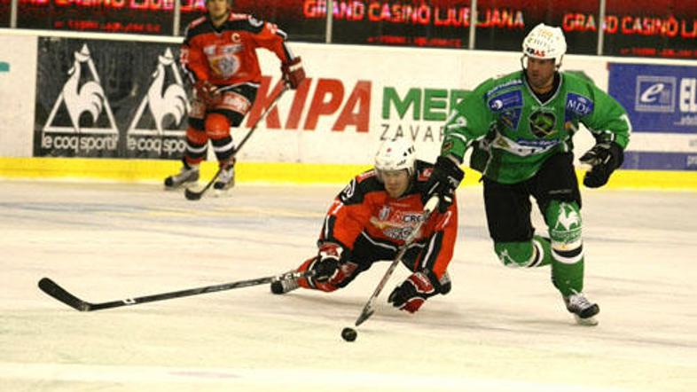 olimpija_jesenice_elik_main_nik