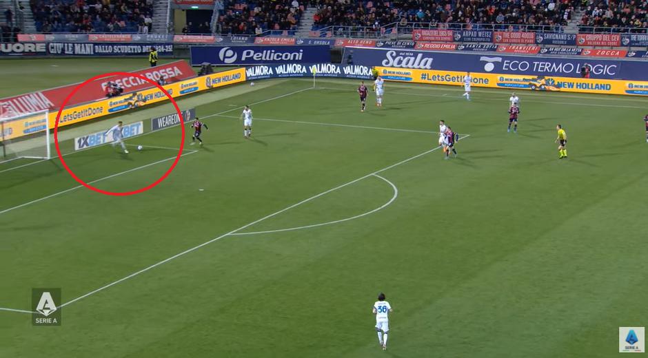  | Avtor: Print Screen 